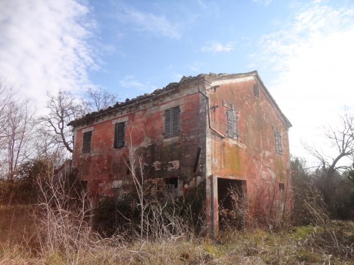 casale / rustico