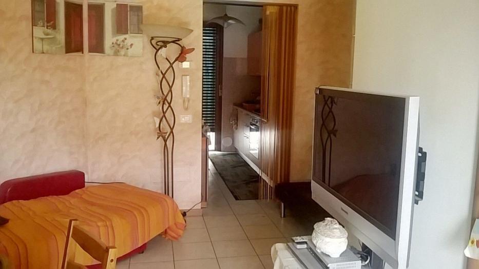 appartamento
