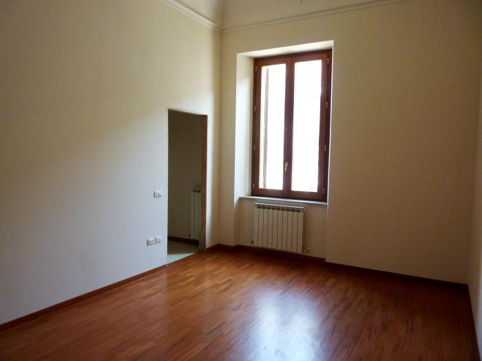 appartamento