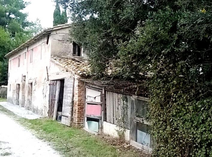 casale / rustico
