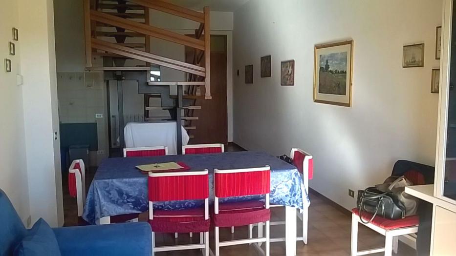 appartamento