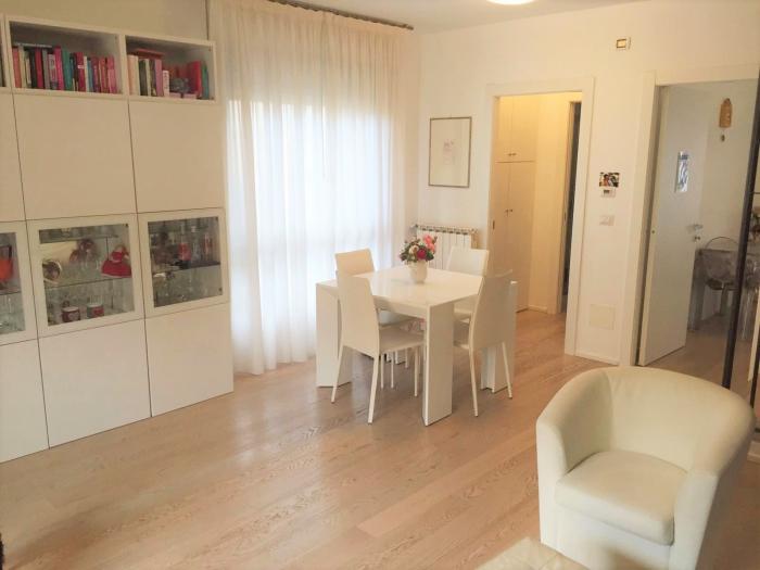 villa / abitazione a schiera