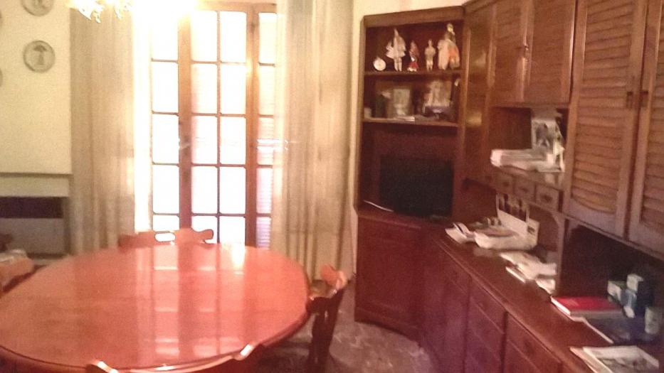 appartamento