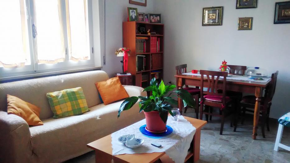 appartamento