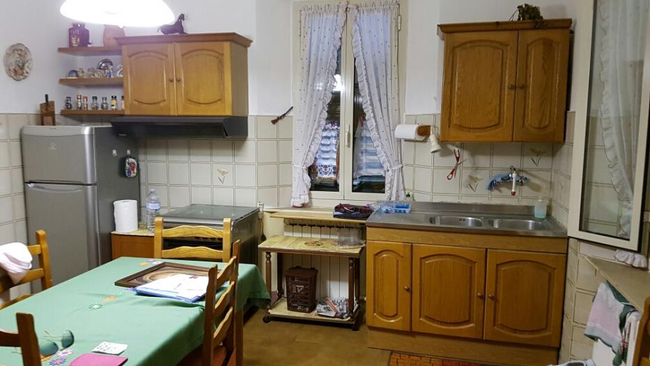 appartamento