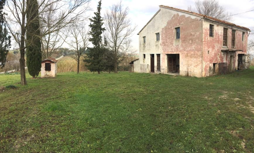 casale / rustico