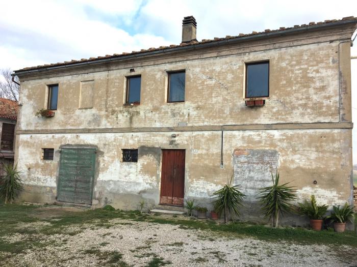 casale / rustico