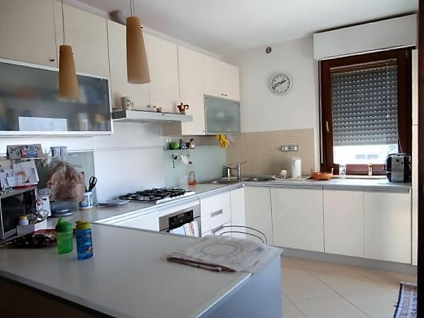 appartamento