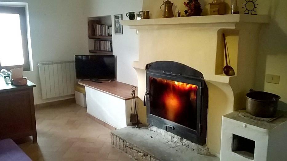 casale / rustico