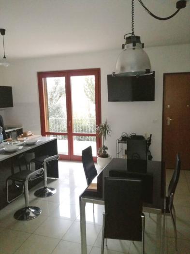 appartamento