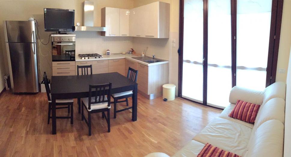 appartamento