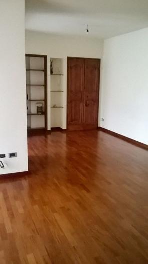 appartamento