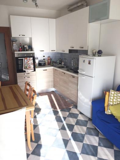 appartamento