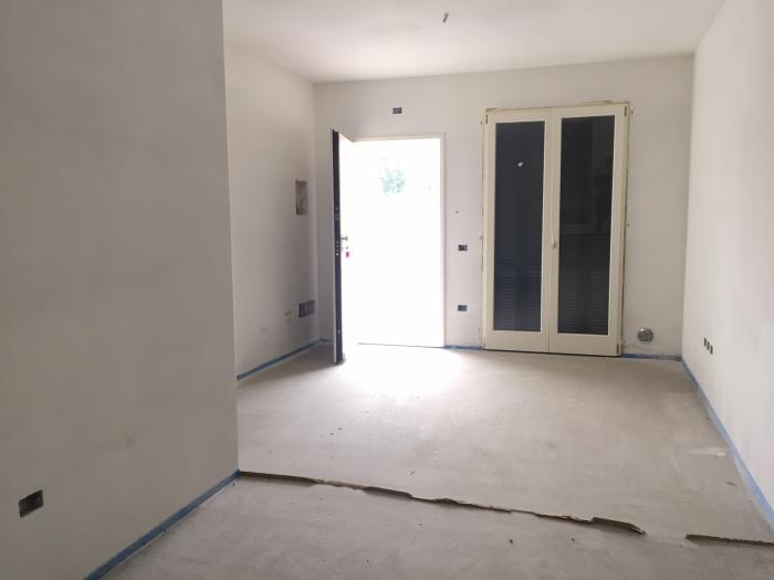 appartamento