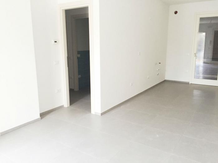 appartamento