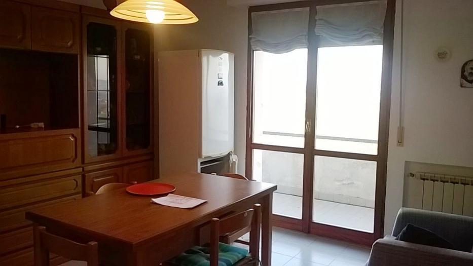 appartamento
