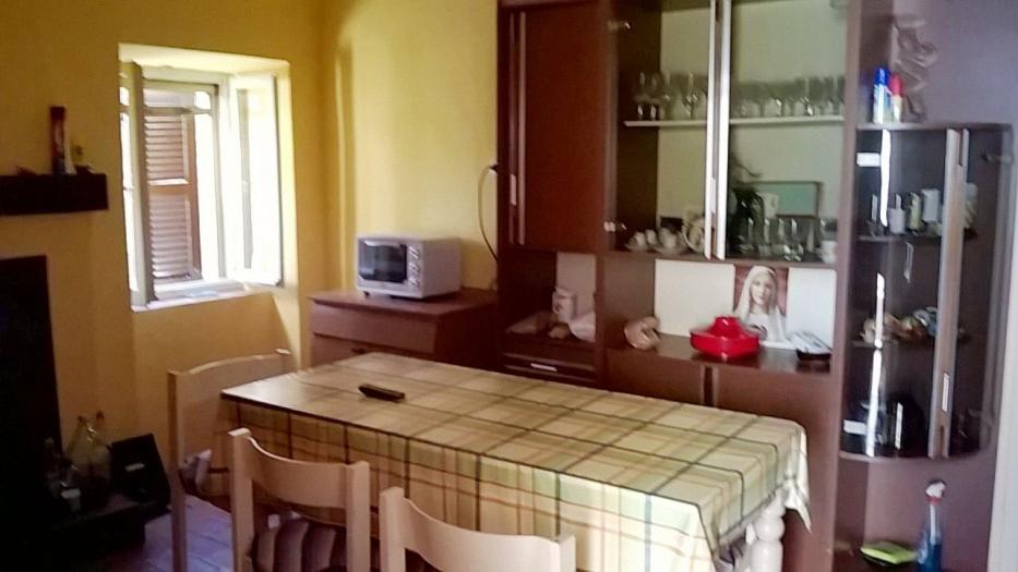 appartamento