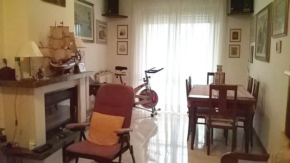 appartamento