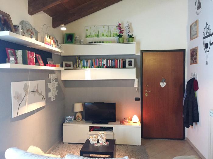 appartamento
