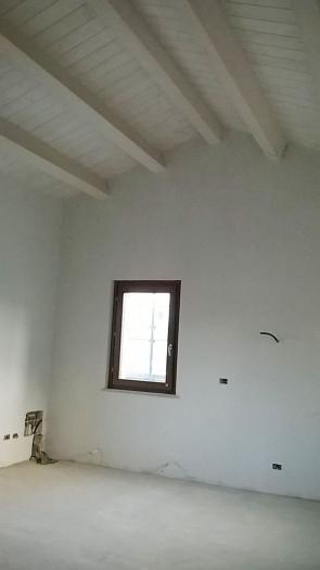 appartamento