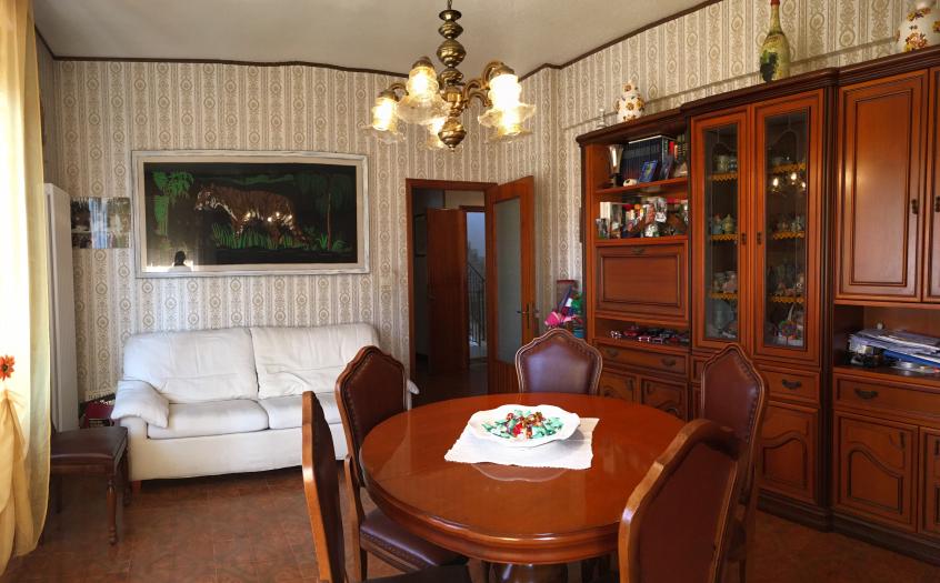 casa indipendente