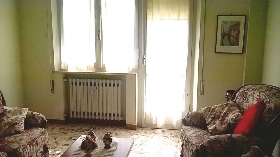 appartamento