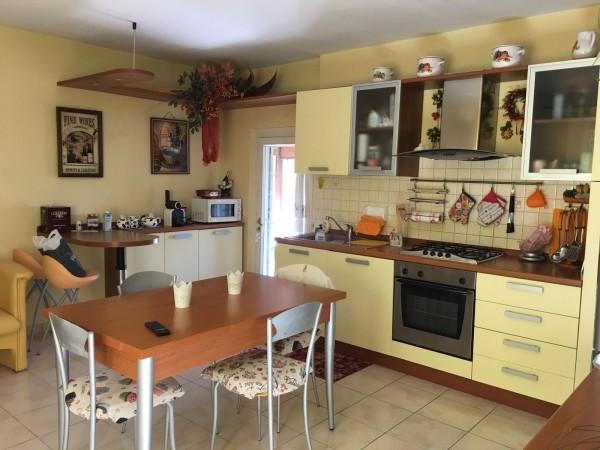 casa indipendente