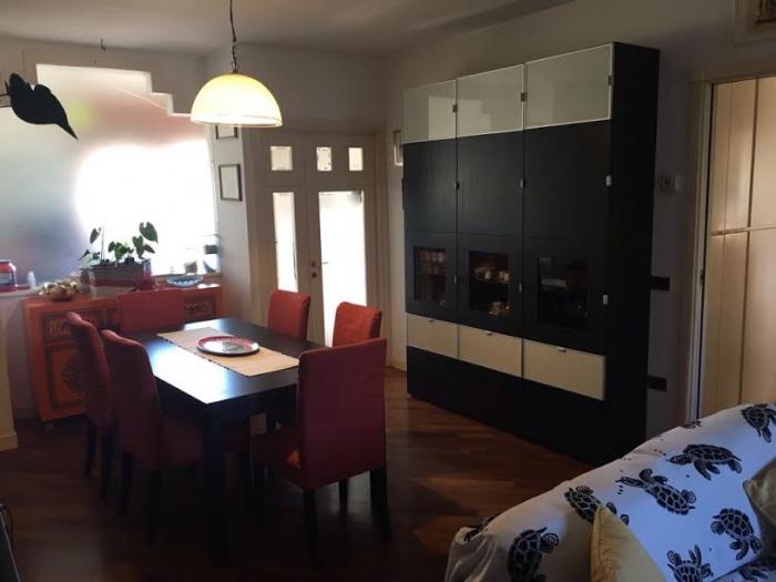appartamento