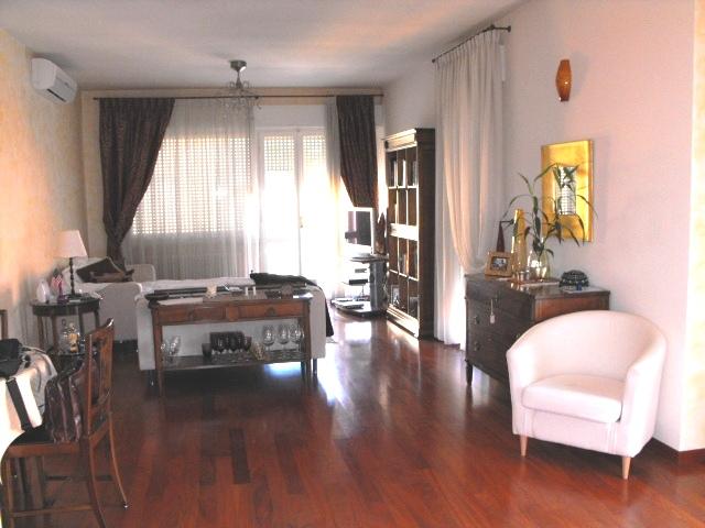 appartamento