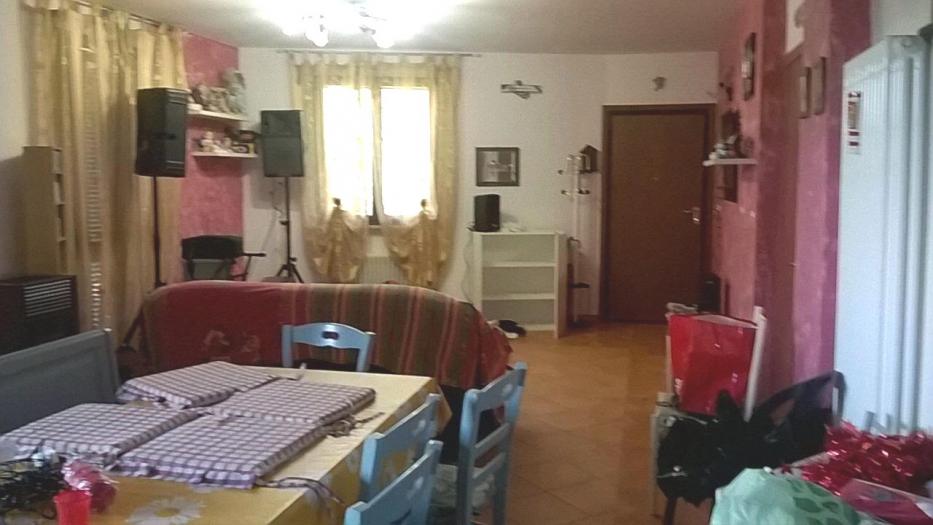 casa indipendente