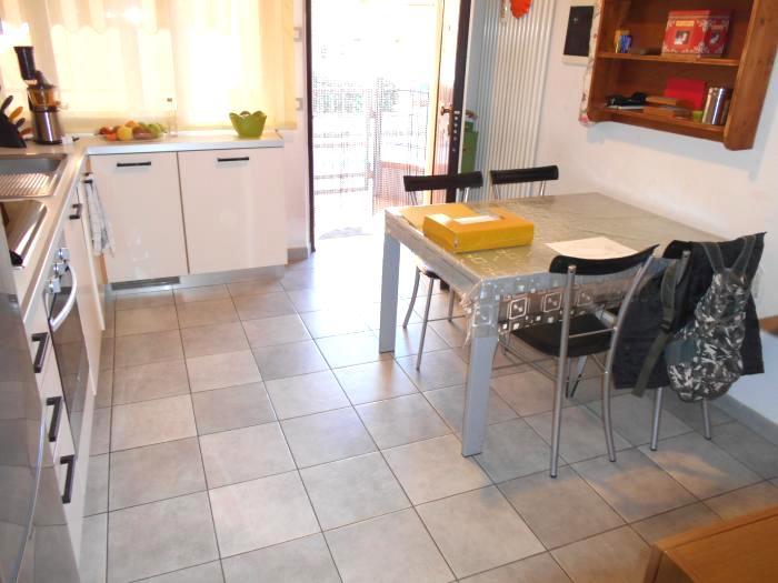 appartamento