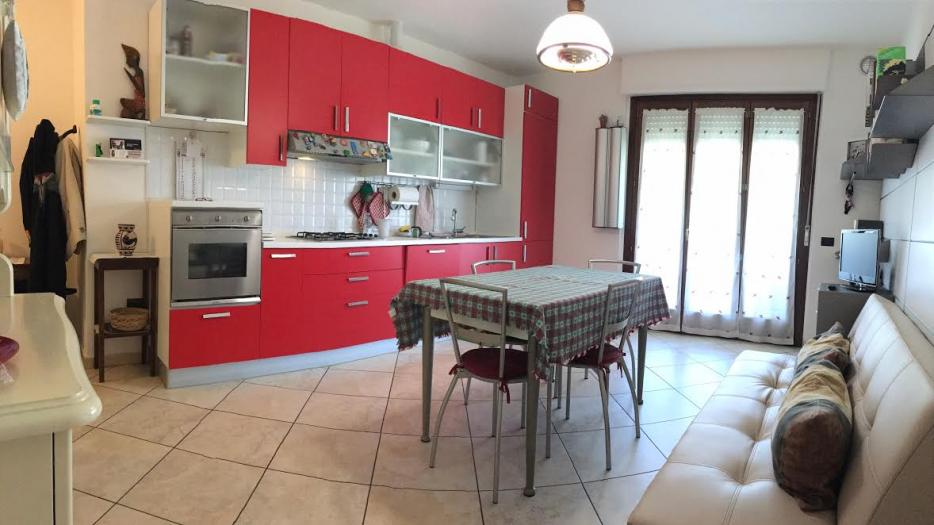 appartamento