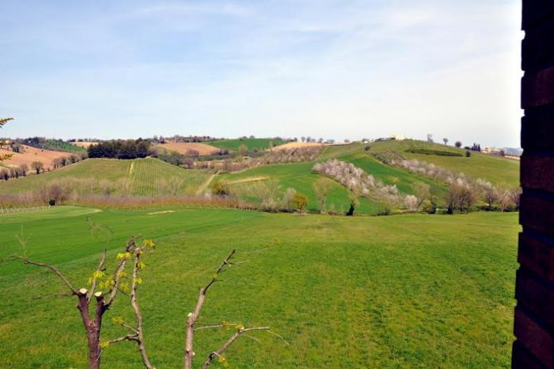 appartamento