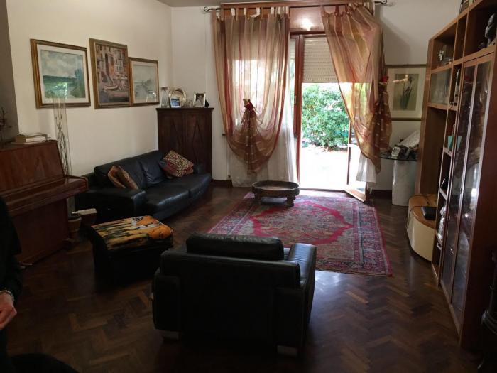 appartamento