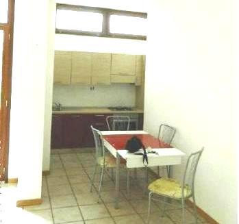 appartamento