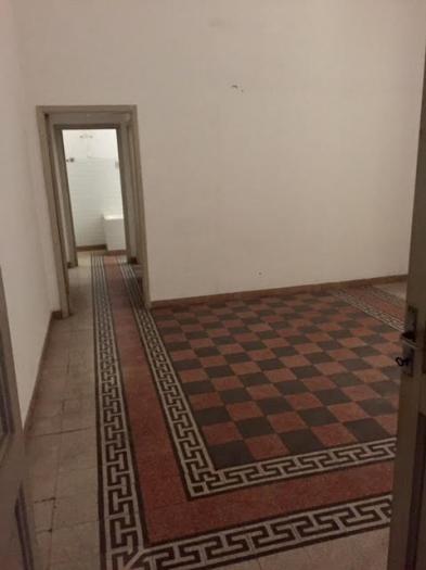 appartamento