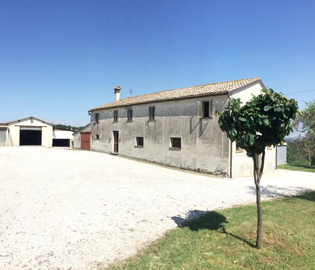 casale / rustico