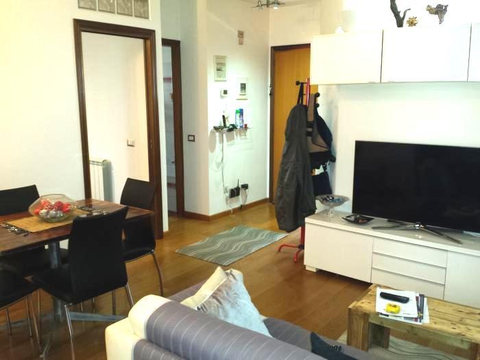 appartamento