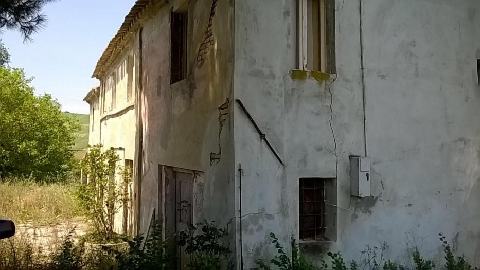 casale / rustico