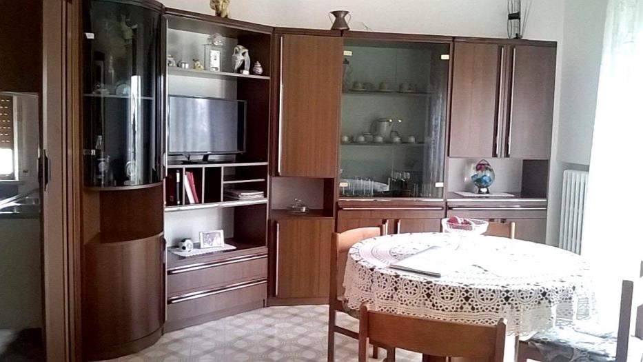 casa indipendente