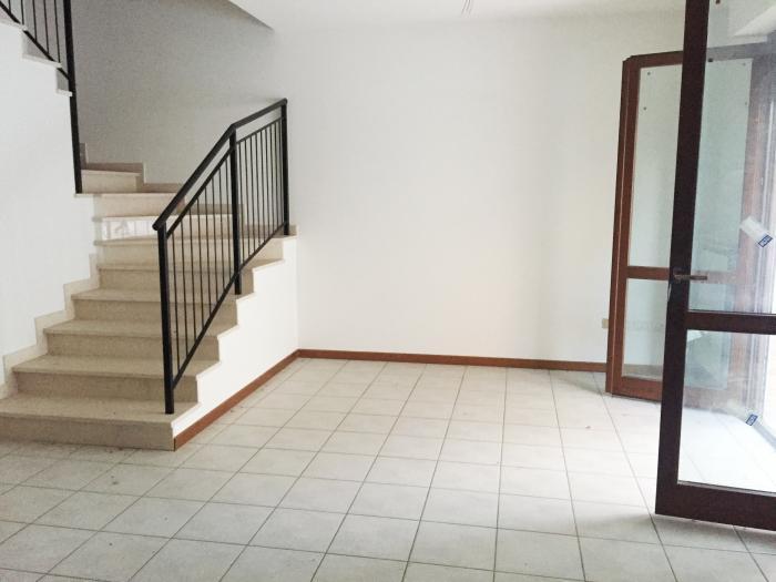 villa / abitazione