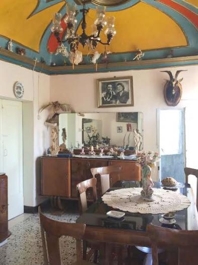 casa indipendente