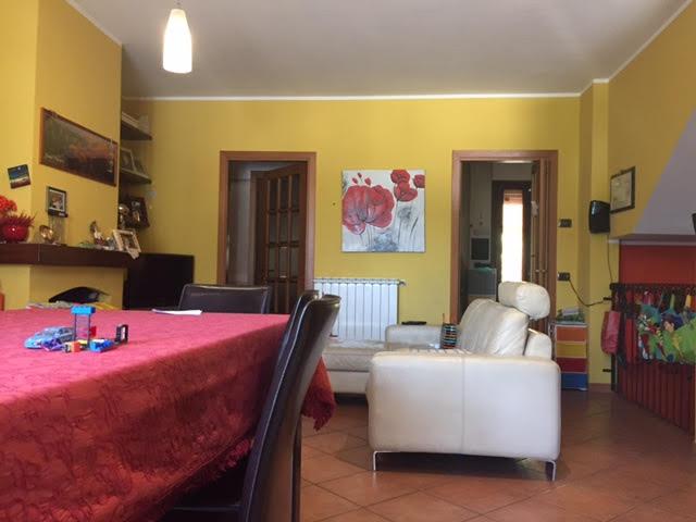 casa indipendente