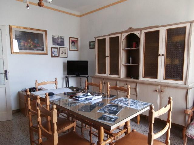 appartamento