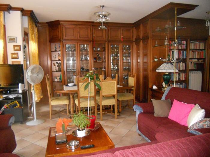 appartamento