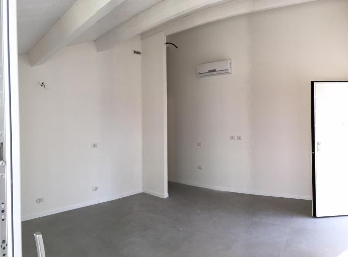 appartamento
