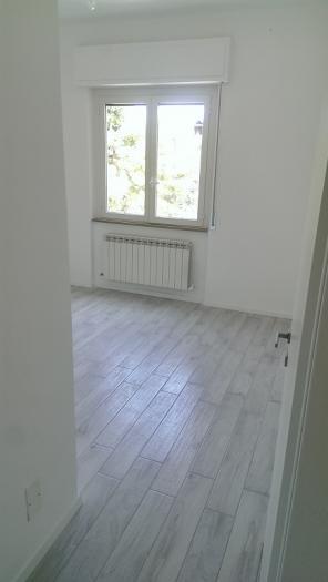 appartamento quadrilocale