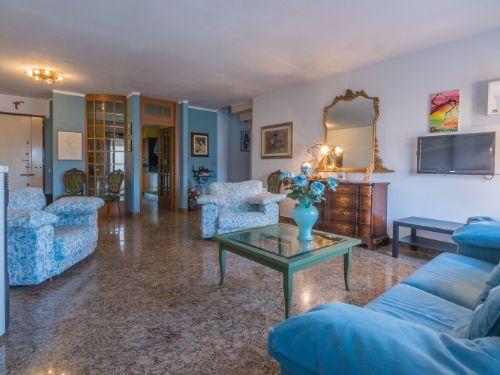 casa indipendente