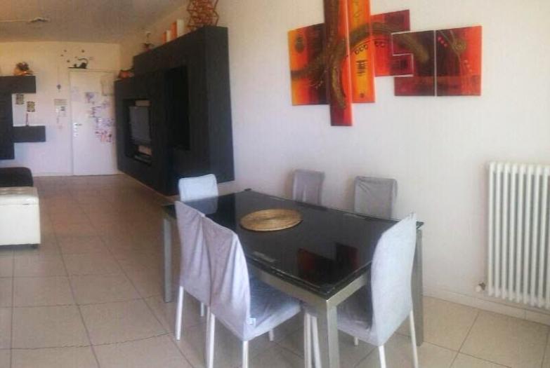 appartamento