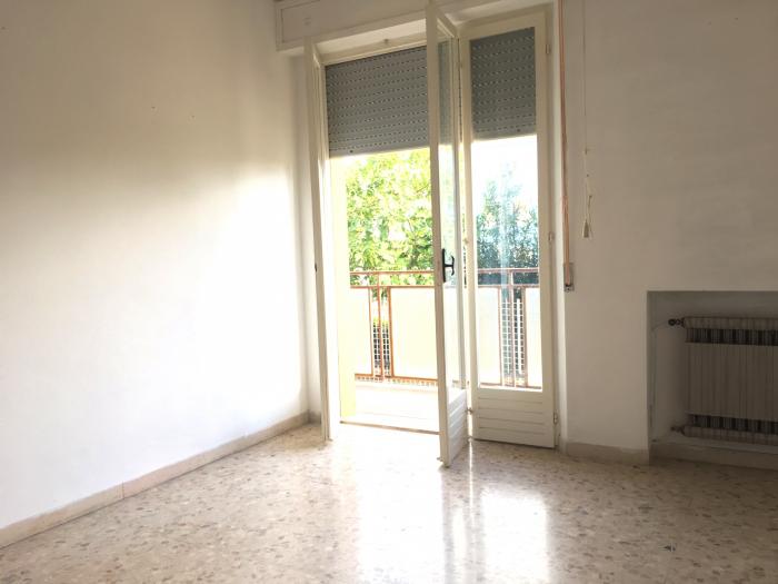 appartamento quadrilocale
